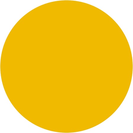 media/mkp/3e5b52b723a241629c4971ddf8d8146d