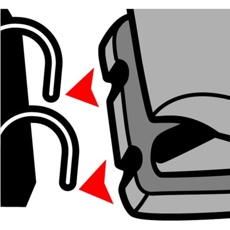 media/mkp/3e65a65bf2ae43a898ebcb59971bf33e