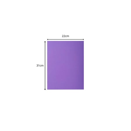 media/mkp/3e7063a92ca64dc3b2f9d9887fbd4ced