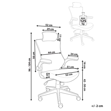 media/mkp/3e716bd2ec184a3891ae5b3fd3a44a4e_68f41