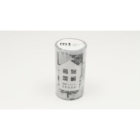 media/mkp/3e7204f25bf54a9abe38b134b93d7980