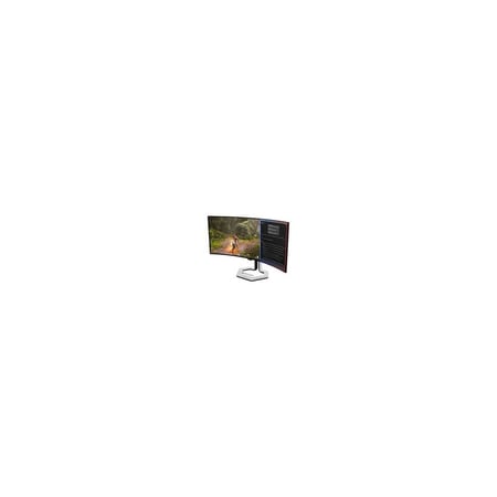 media/mkp/3e7ce8da84fc4dcebd826ea16fdea2a3