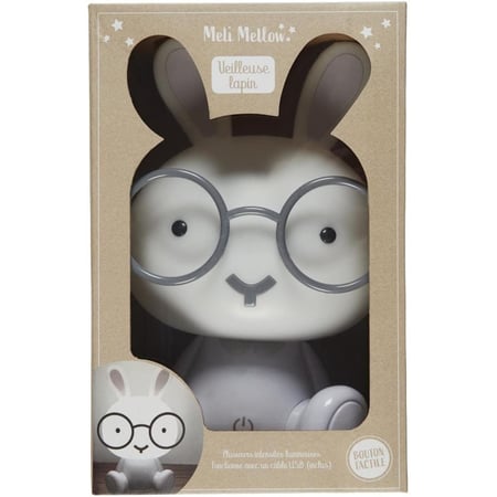 media/mkp/3e99ced6e66d4505803e62dcf9d0a080