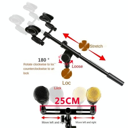 media/mkp/3e9a15bf9624427e89f1df01dc08e9ff