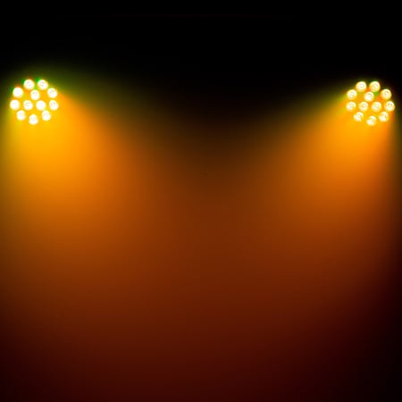 media/mkp/3e9d68b91a5c4726a4debedee6f9d1cd