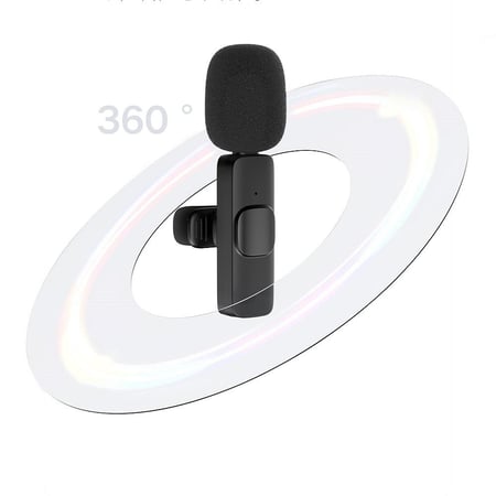 media/mkp/3ea3156a29a04ac0a3a8862df6beb2c2