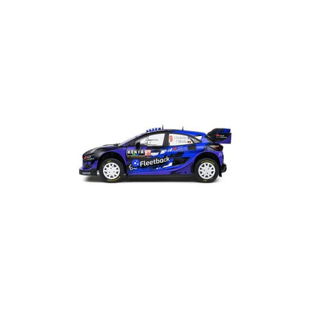 media/mkp/3ea6eb11778c48c792db33bbae832f58