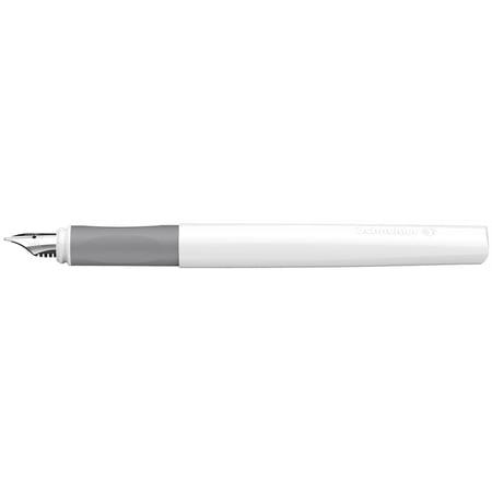 media/mkp/3eaa858929ce48f68b5a67a49d013f01