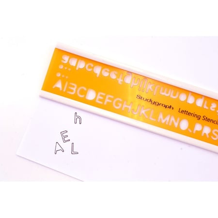 media/mkp/3eae109dc64b4354a0ce2ef7fa2a57b5