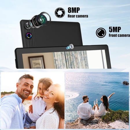 media/mkp/3eb9098d6ffa4492b8fce5b059d73730