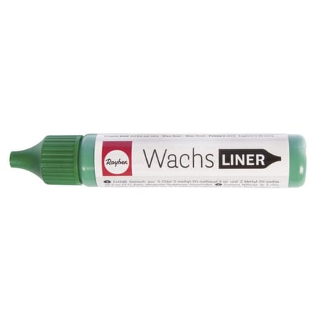 media/mkp/3eb9e1b1fda64fc7a225e28121ed19ad