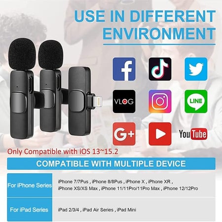 media/mkp/3ebabaf288e549e4be30d1a532cbd2b4