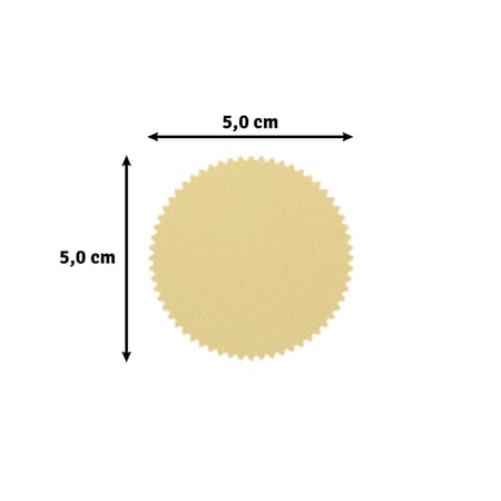 media/mkp/3ebe16c9d35d4c9f997bc2abaa00d18f