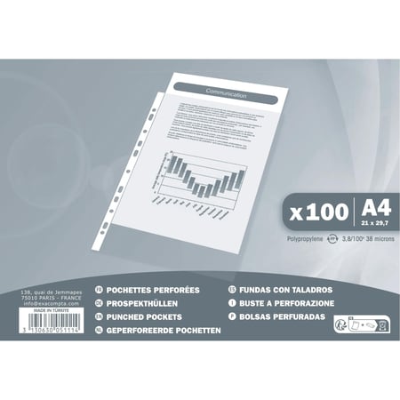 media/mkp/3ec413d6411f4548b390db1b84c68a4d