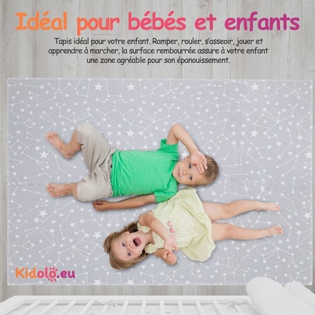 media/mkp/3ec58830171642fc938fbef345ad0f5d