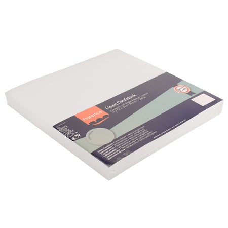 media/mkp/3ec6021e84b646e4a933ac18ec9ef1c2