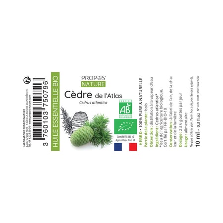 media/mkp/3ec7e9c5993948be9ad40d16f05ab401