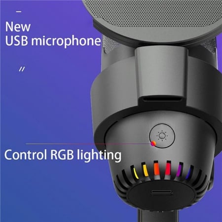 media/mkp/3ecb0332ec9847ef9b86995145e5bc44