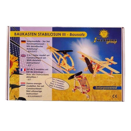 media/mkp/3ecc15acfb6441419a9b3753c35a622c