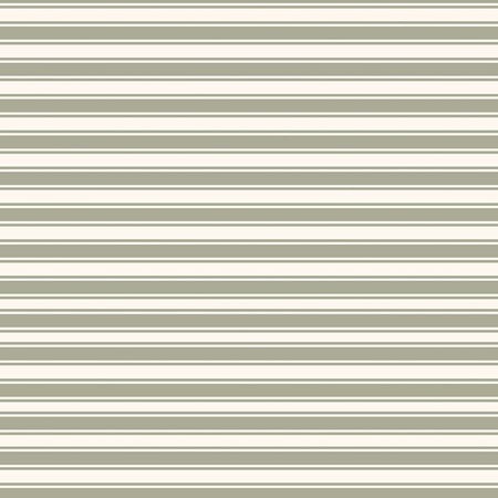 media/mkp/3ecda5c39ad44ca78a6a7ae1ae691c57