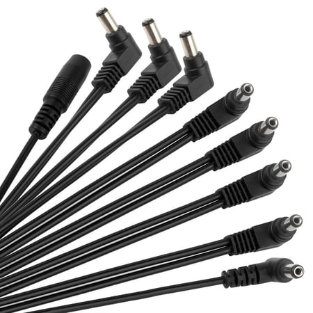 media/mkp/3ece0a3284db490487fda69cb6c51896