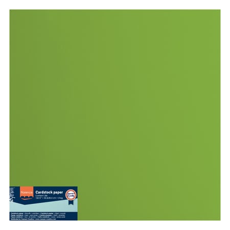 media/mkp/3ece92e0d44747d0a0f87d5fea6fa29b