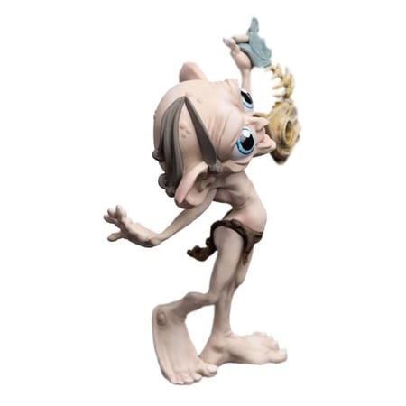 media/mkp/3ed5a7d4bc82441ab1c70c29b4a44a49