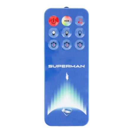 media/mkp/3ed89183c83543b09c485e3050fa000c