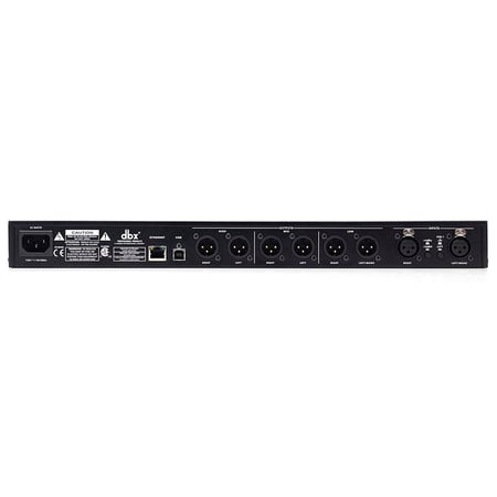 media/mkp/3eee100e3fbc4dabab62106160f2e1b3