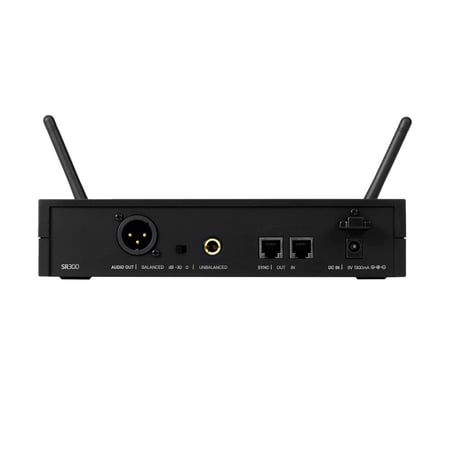 media/mkp/3eefee78ec7e4dabae9bc77b5900e539