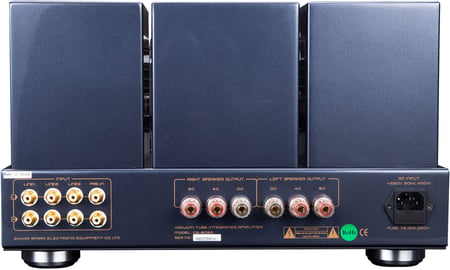 media/mkp/3ef0714495bc4537bb4c7e28c087f8f9