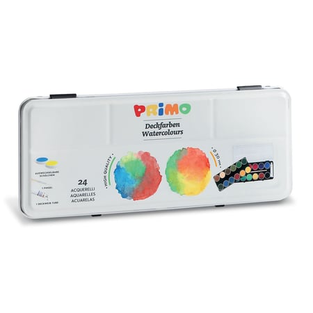 media/mkp/3ef5554c5e5d4c228576986314456f5b