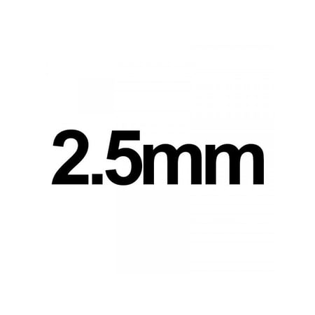 media/mkp/3ef6dda9eef541af89792472231fb67e