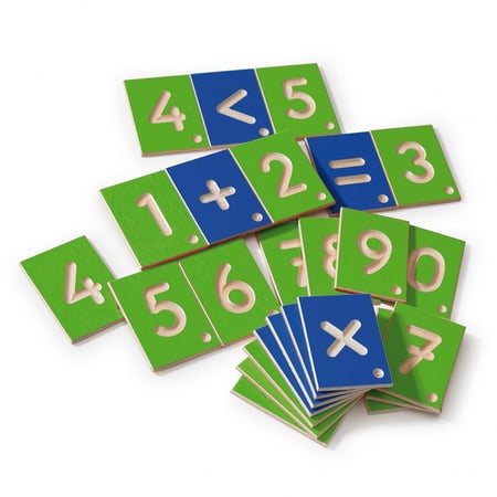 media/mkp/3efc06c983d5495aa2f4e26dd720ab49