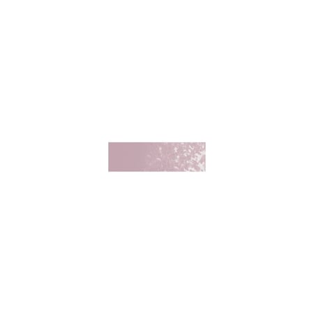 media/mkp/3f015dd8c62342fea8a2cb3569f86b14