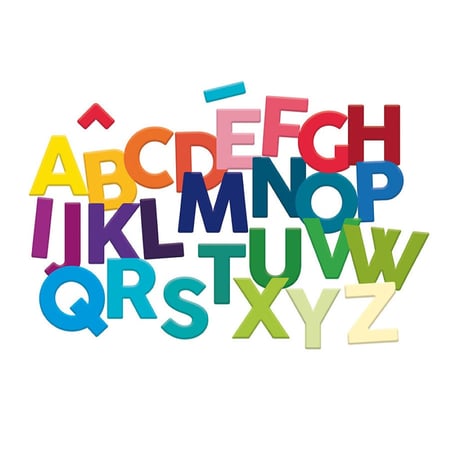 media/mkp/3f0d3ac0babc4236aceb14d8632c1cfc