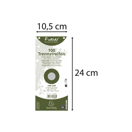 media/mkp/3f0dce1a01de4aa5bc28fe082ce3bc47