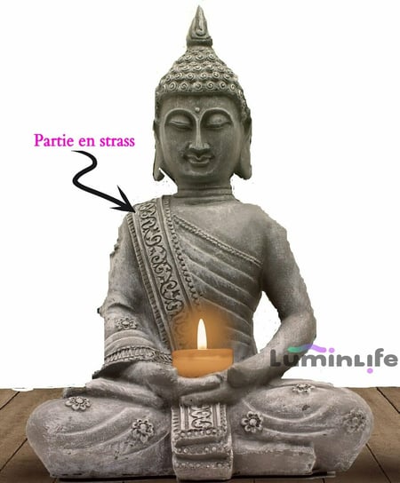 media/mkp/3f0e9eebf45f4c498648dfb1c0e020ec
