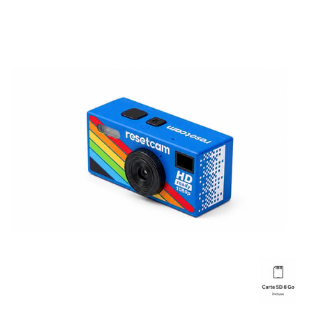 media/mkp/3f1b976f53134ecc93ffdcaca588dc40