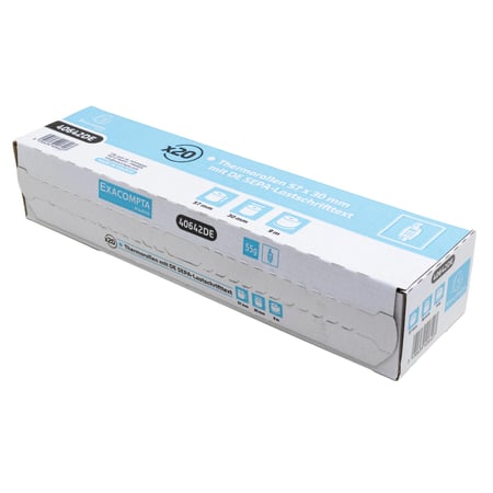media/mkp/3f234048db4740ac99d2eb778f7ed640
