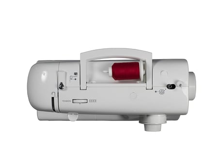media/mkp/3f265cdb2e4645d28791185196653a9f