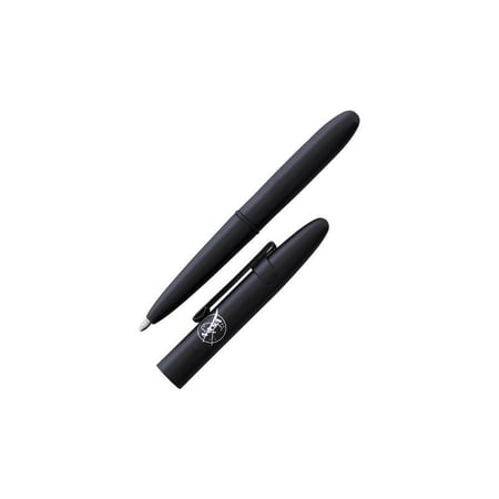 media/mkp/3f2ae5860cc1489fa172198cf0756004