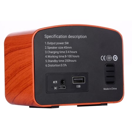 media/mkp/3f2b8c3081cd463f890546d56ef05436