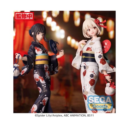 media/mkp/3f40a3a73ffa4e48a82ae3733cce182c