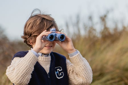 media/mkp/3f4468d627c1451b9a8023c2ba788b55