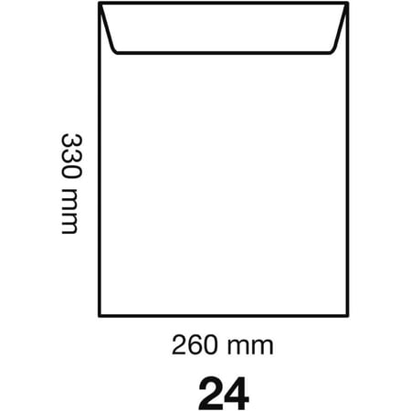 media/mkp/3f4605c3cbc347d2851ea2f31844c233