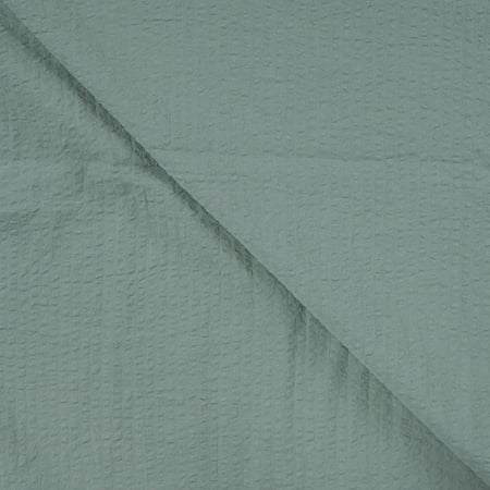 media/mkp/3f4c4d5e93b34cb391b849922c232a03