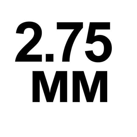 media/mkp/3f4cebb9507044e6a3c90d1c1b988607