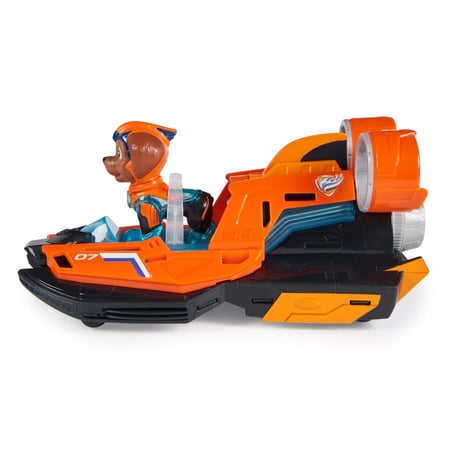 media/mkp/3f4d3695dc474c7e8b057761ba492bd9