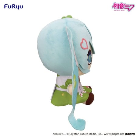 media/mkp/3f4e7c235b2b48bba4e8b279978a0e09